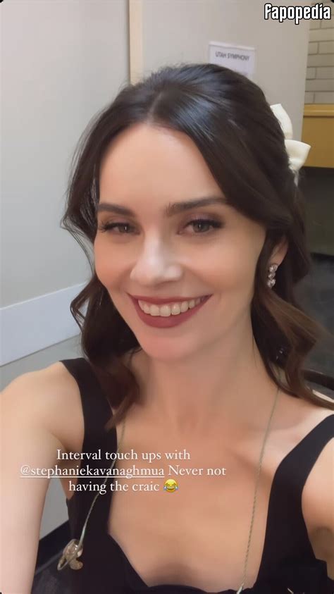 Mairéad Carlin Nude Leaks - Photo #3426239 - Fapopedia