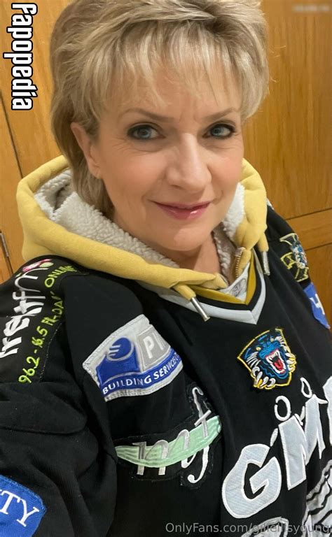 Lady Sonia Nude OnlyFans Leaks - Photo #7094170 - Fapopedia