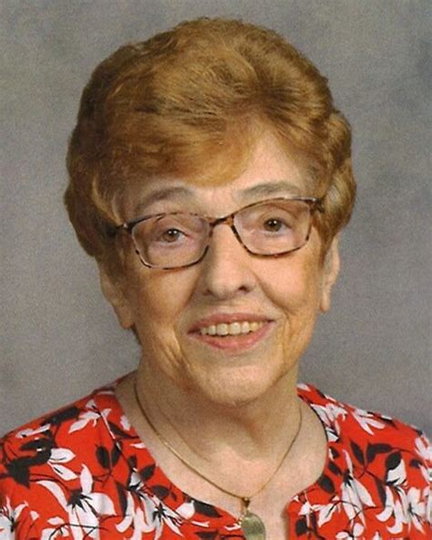 Home - Lynch-Radkowski Funeral Home