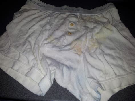 Fit Hung Northern Lad - Used boxers & briefs: HOT, HOT, HOT GENUINE ...