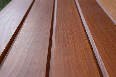 DEFY Wood Stain Help Center