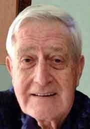 John Graham Obituary (2021) - Butler, PA - Butler Eagle