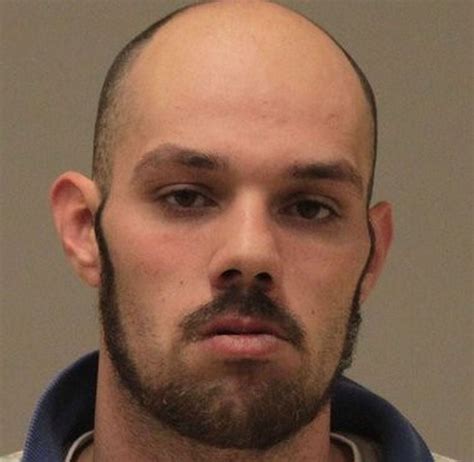 Nude photos of 3-year-old girl put Grand Rapids man in prison for 15 years - mlive.com