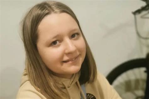 Tributes pour in for Ribble Valley teenager who took her own life five ...