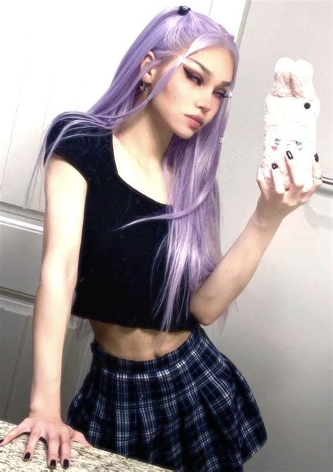 Alto Girl Meaning at Amelia Rojas blog