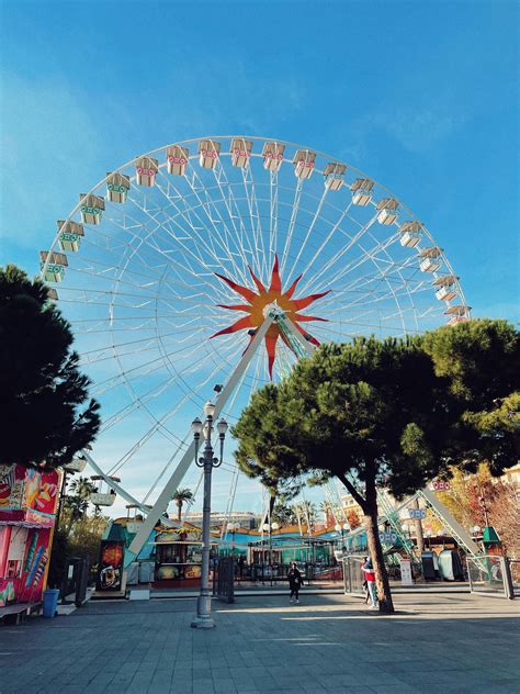 Nice Big Boobs Photos, Download The BEST Free Nice Big Boobs Stock ...