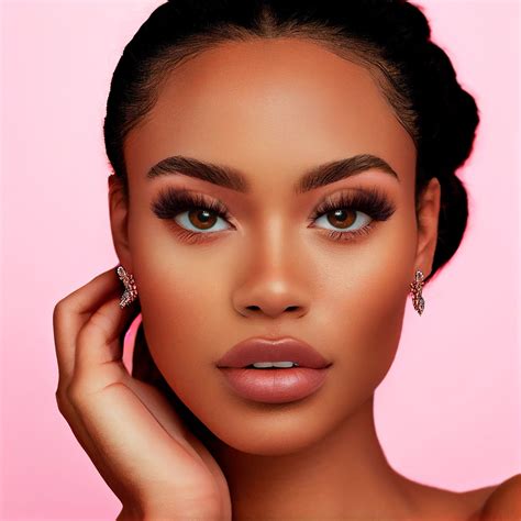 Baecation | Makeup, Lashes, Light makeup looks