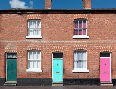 Dublin city homeowners' Local Property Tax bills to rise next year - The Irish Times