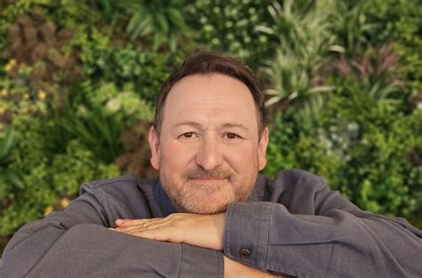 Lincolnshire garden design practice Mark Lane Designs Ltd