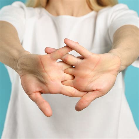 Debunking Orthopedic Myths | Orlin Cohen