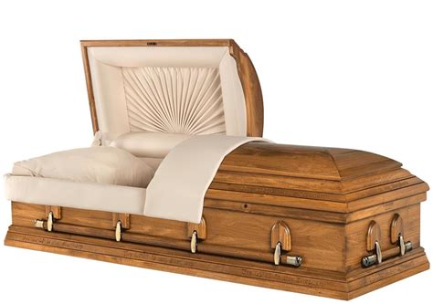 Wight & Comes Funeral Chapel | Watertown, SD