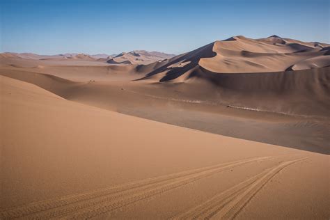 Dasht E Lut Iran: Dasht E Lut, Vorderasien Expeditionen,