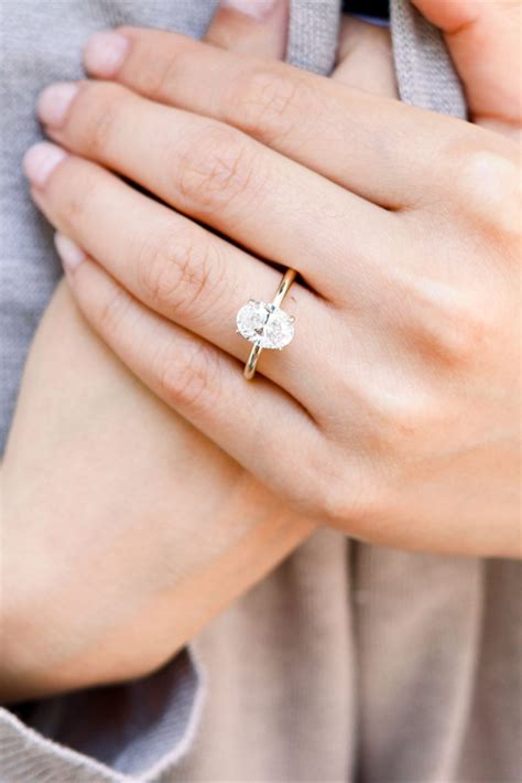 Diamond Engagement Rings 2 Carats – Diamond Engagement Rings