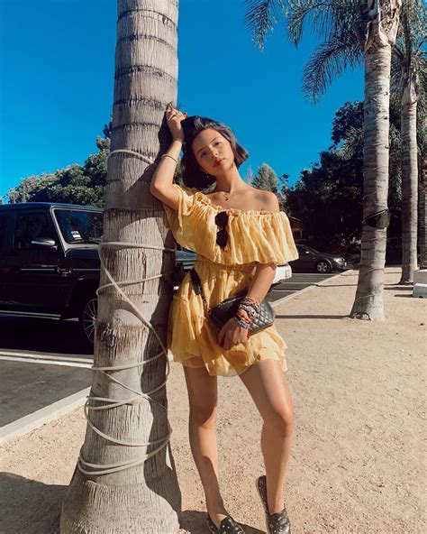 261.2 mil Me gusta, 1,423 comentarios - Ángela Aguilar (@angela_aguilar ...