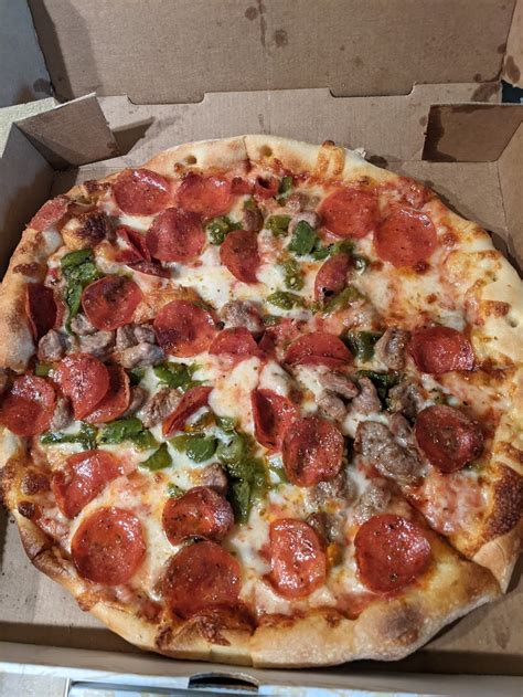 Dion's | 2014 Cerrillos Rd, Santa Fe, NM 87505, USA