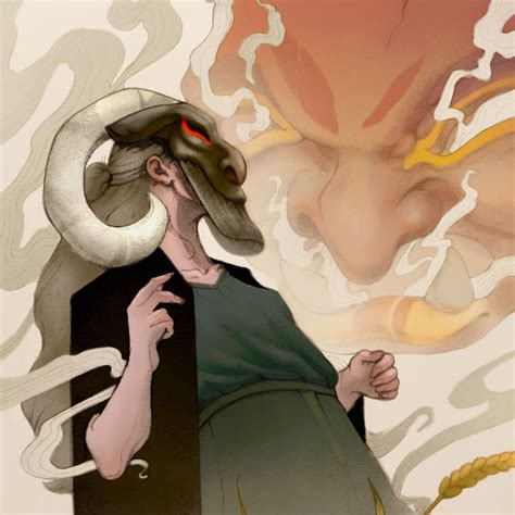 Graduates 2021 – Illustration