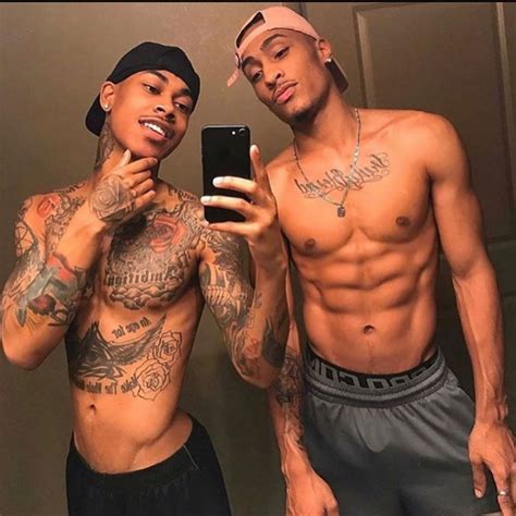 Are you riding – Artofit