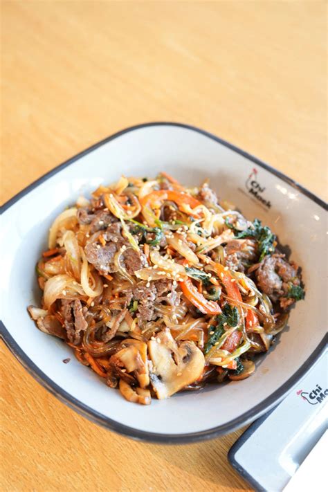 Chingu Korean Fried Chicken 915 County Road 42 West, Burnsville, MN ...