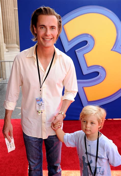 Picture of Erik von Detten in General Pictures - erik-von-detten ...