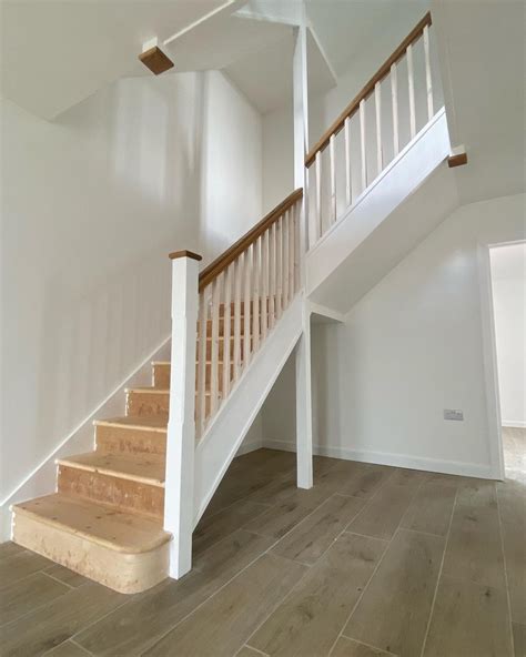 Glass Balustrades | Staircases And Handrails | The Stair Guys