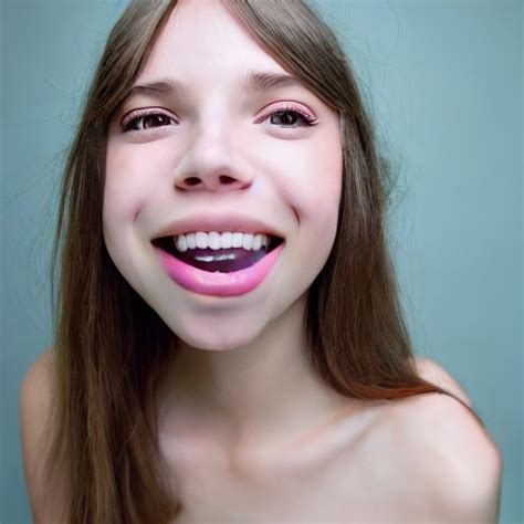 Crazypilar Exclusive Porn Videos