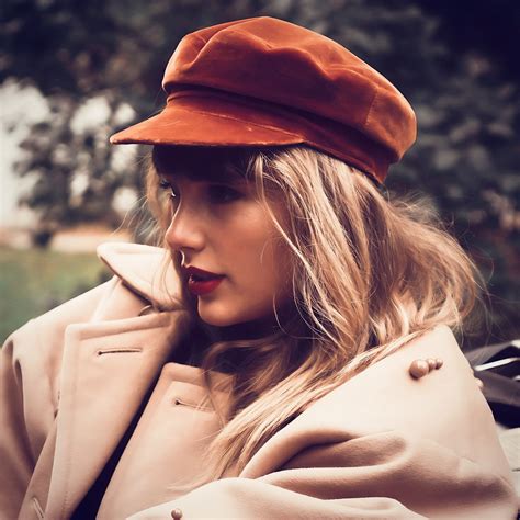 red tv alt cover concept