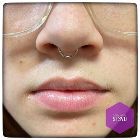 Orlando's Best Piercer | Golden Tarot Ink Club