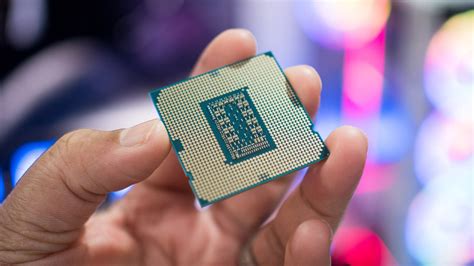 Intel Core i9-14900K and Core i7-14700K benchmarks…