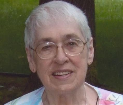 Alice Smith Obituary - Traverse City, MI
