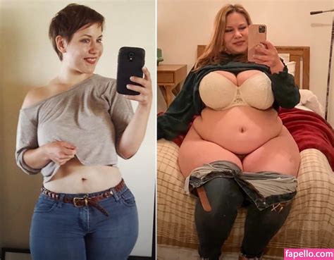Mal Malloy Weight Loss