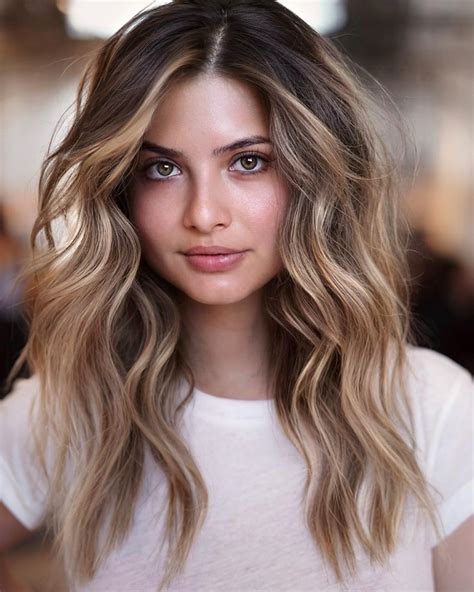 Fair Skin Tone Hair Color