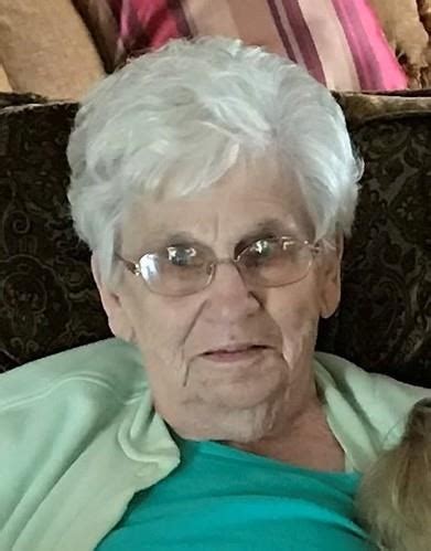 Willella Weddle Obituary (1932 - 2022) - Wichita, KS - Wichita Eagle