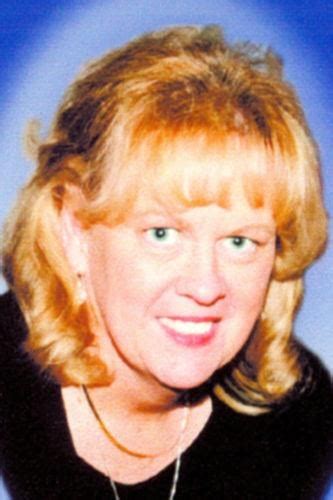 Donna Rogers Obituary (2022) - Jonesboro, AR - Jonesboro Sun