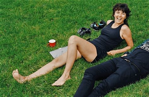 Courtney James Exclusive Porn Videos