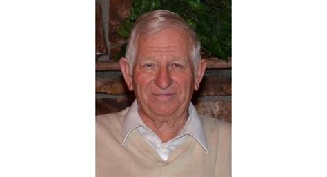 Gary Hall Obituary (2018) - Beaver, UT - Southern Utah Mortuary - Beaver