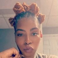 Carissa Boone - Laboratory Assistant at Shepard Health Laboratory ...