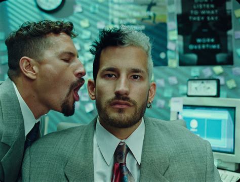 la grosera — Eli Raskin