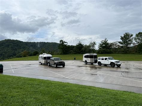 TW Pornstars - Lizbeth Eden. Twitter. glorious, perfect, no questions. 10:04 PM - 29 Jul 2022