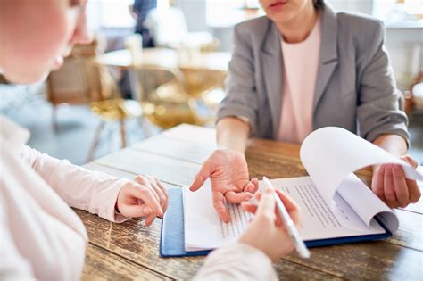 What is "Ordinance or Law" Coverage and Why It Matters