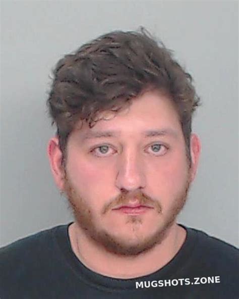 GUTIERREZ RAYMOND 03/30/2023 - Nueces County Mugshots Zone