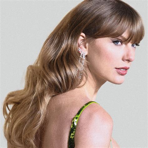 Hair Color Tips and Product Recommendations | Allure