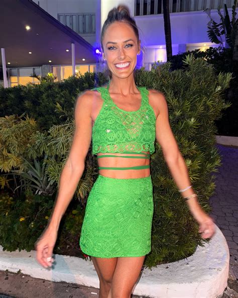 Jess Demarco (@cliquebaittvclips) • Instagram photos and videos