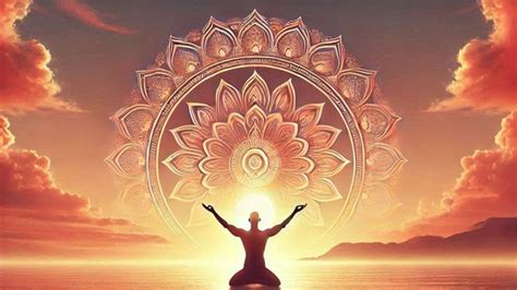 Surya Upanishad Meaning and Benefits: A Deep Spiritual and ...