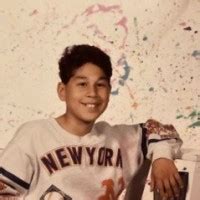 Jeremy Ybarra - Technician at Bang Energy | LinkedIn