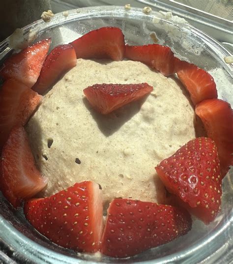 what i ate in a day. first time tracking my calories and i went over ...