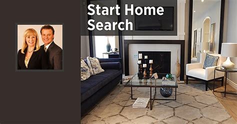 Carmela Mulatto Exclusive Porn Videos