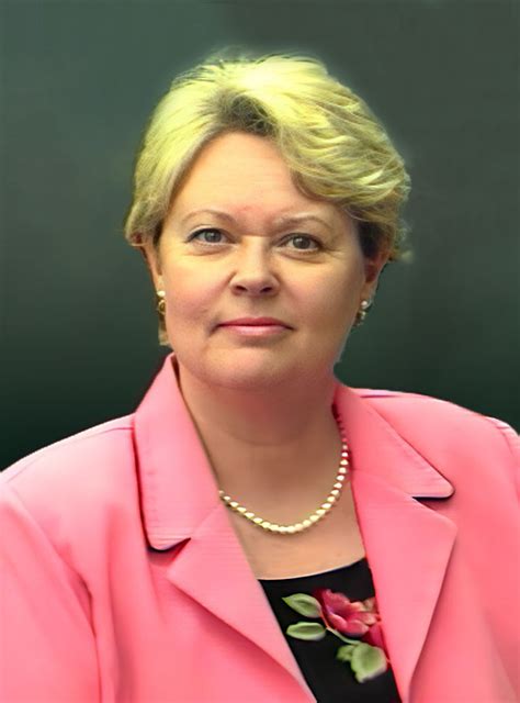 Marijo Bullis - Krause Funeral Home & Cremation Services