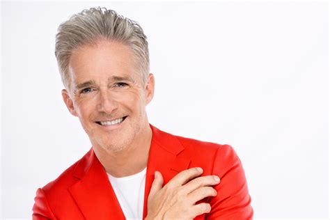 Zanger Christoff openhartig over een onverwerkte relatiebreuk ...