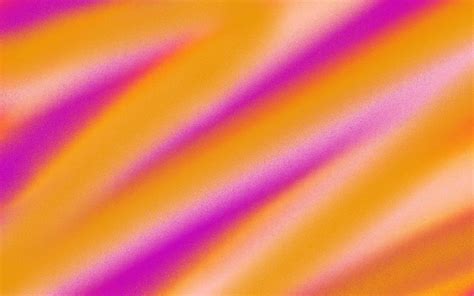 Orange and Purple Wallpapers - Top Free Orange and Purple Backgrounds ...