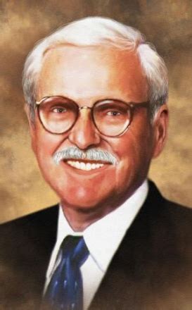 Jack Allen Sutton Obituary | 1929 - 2014 | Kokomo Tribune